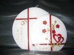 Hochzeit 054